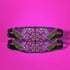 Kaleidoscope Fanny Pack